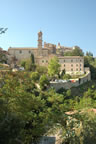 Montepulciano (111kb)