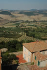 Montepulciano (104kb)