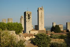 San Gimignano (98kb)