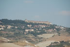 Volterra (58kb)