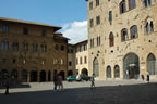 Volterra (97kb)