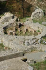 Volterra: Teatro Romano (125kb)