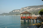 Garda (Lago di Garda) (82kb)