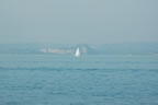 Garda (Lago di Garda) (34kb)