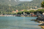 Garda (Lago di Garda) (121kb)