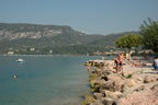 Garda (Lago di Garda) (83kb)