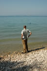 Garda (Lago di Garda) (79kb)