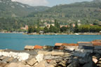 Garda (Lago di Garda) (109kb)