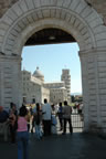 Pisa: Campo dei Miracoli (68kb)